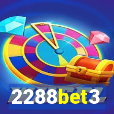 2288bet3