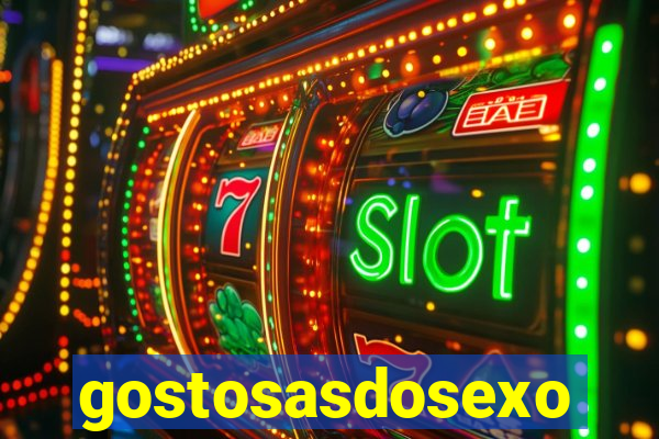 gostosasdosexo