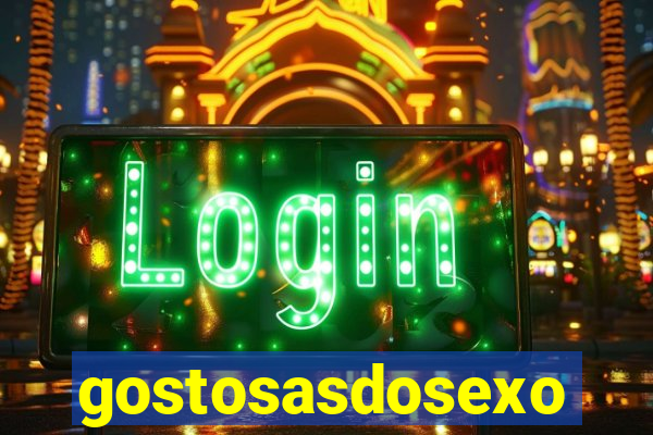 gostosasdosexo