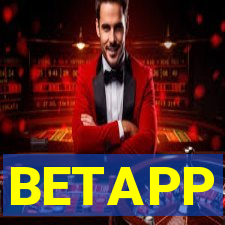 BETAPP