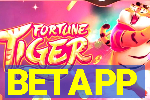 BETAPP