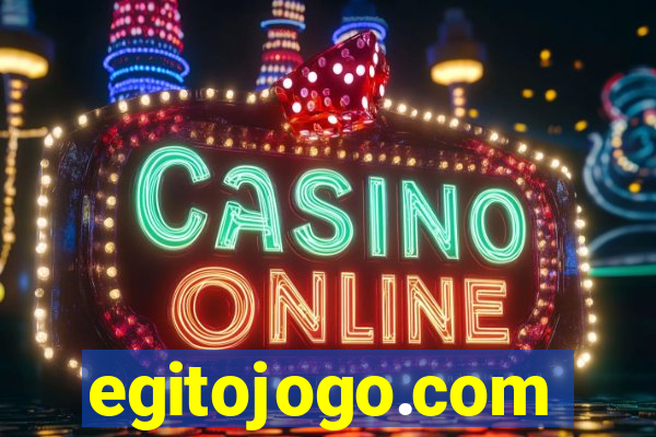 egitojogo.com