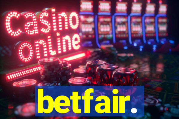 betfair.