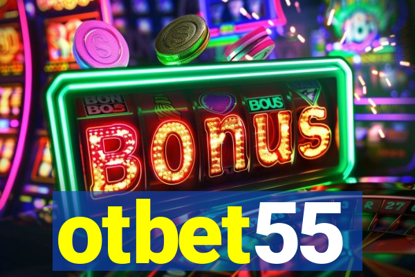 otbet55