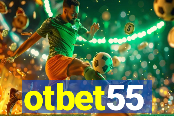 otbet55