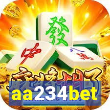 aa234bet