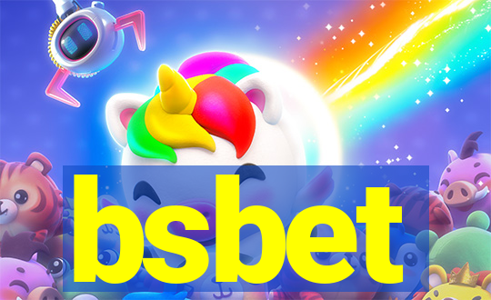 bsbet