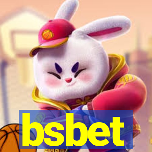 9897