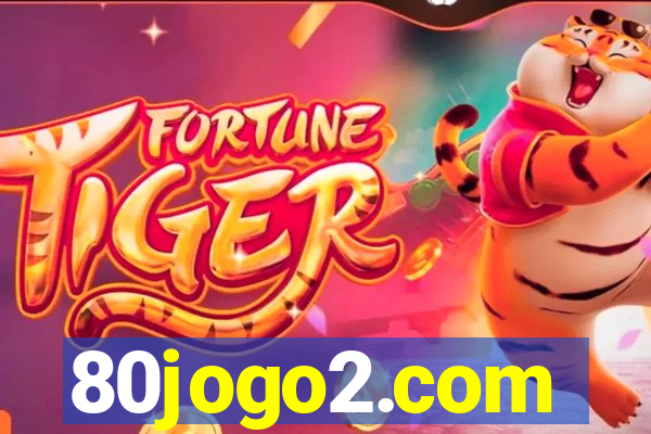 80jogo2.com