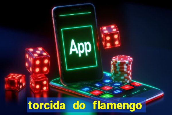 torcida do flamengo coloca areia em lata de leite ninho