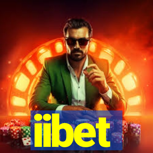 iibet