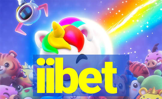 iibet