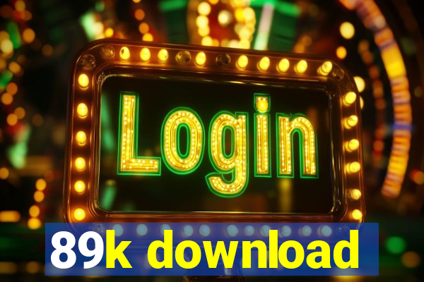89k download