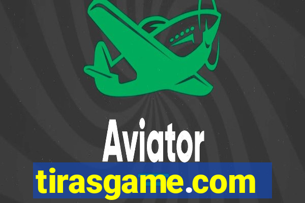 tirasgame.com
