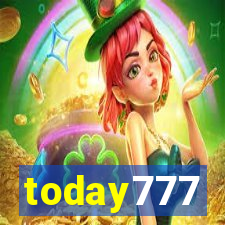 today777