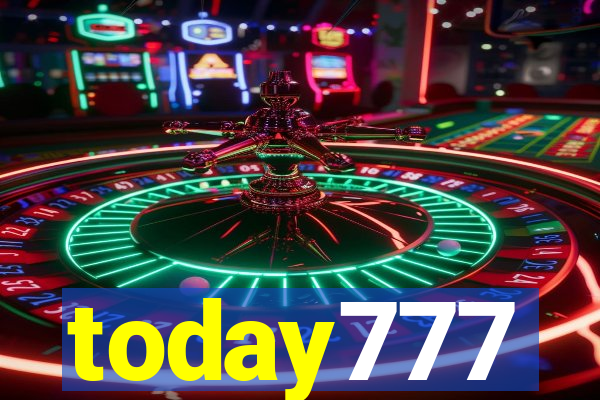 today777