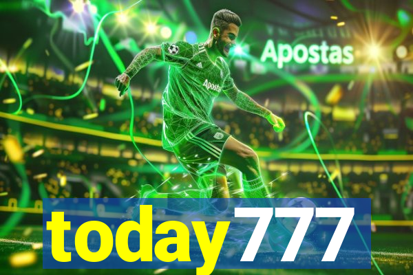 today777