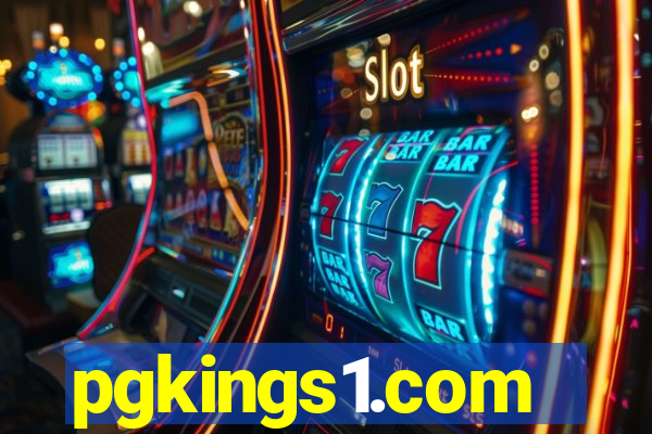 pgkings1.com