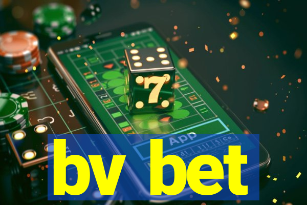 bv bet