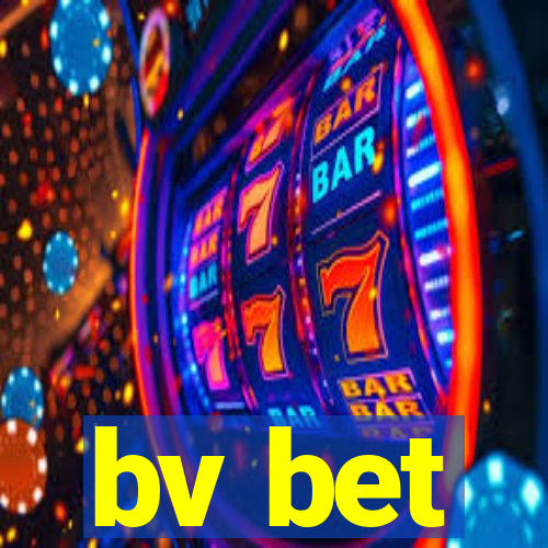 bv bet