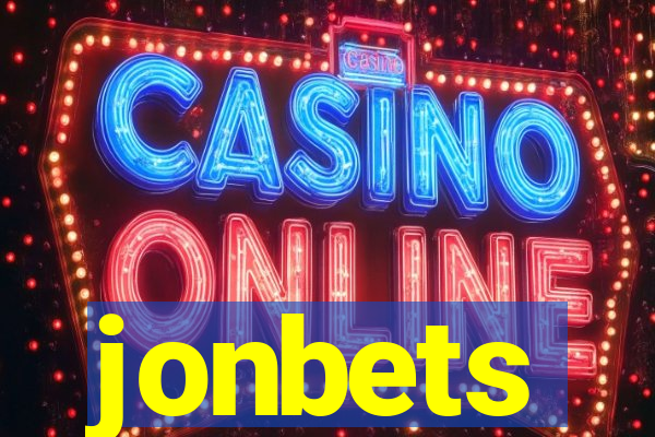 jonbets