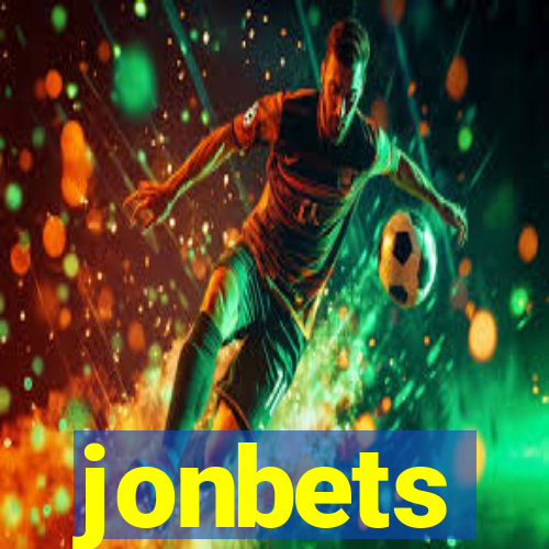 jonbets