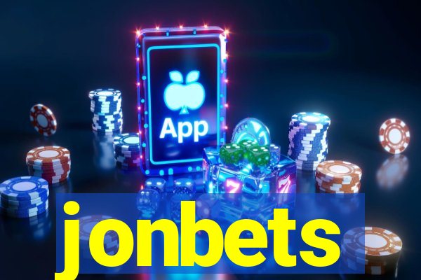 jonbets