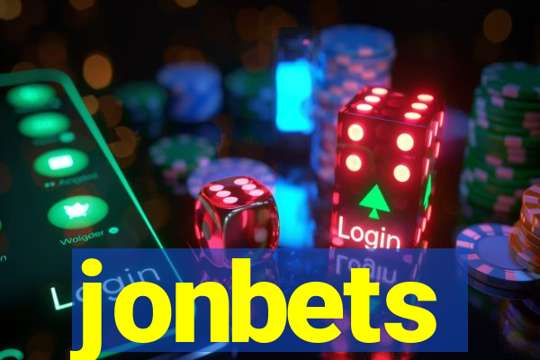 jonbets