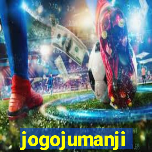 jogojumanji
