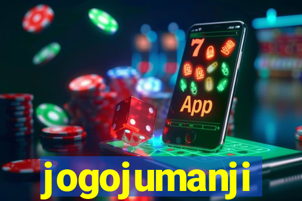 jogojumanji