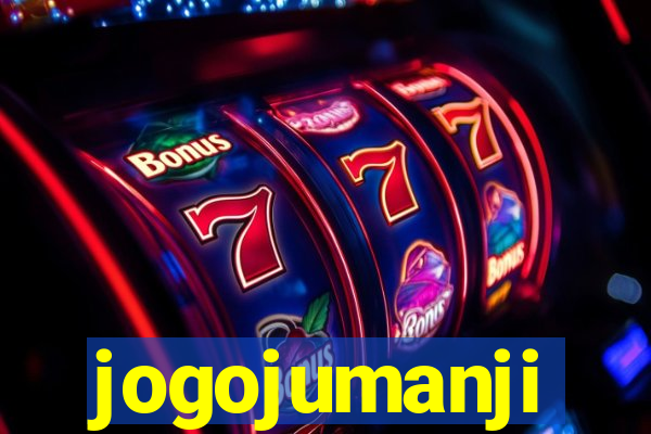 jogojumanji