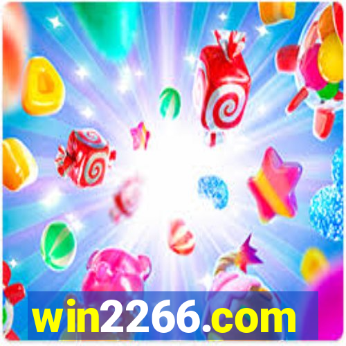 win2266.com
