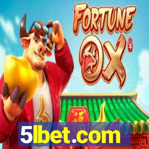 5lbet.com
