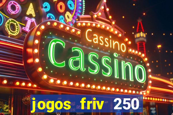 jogos friv 250 jogos para jogar