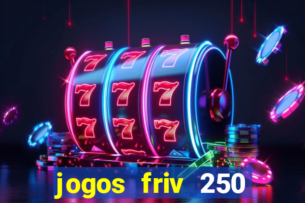jogos friv 250 jogos para jogar