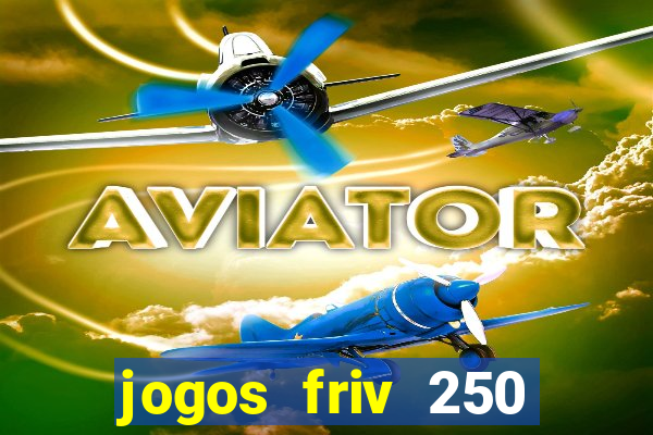 jogos friv 250 jogos para jogar