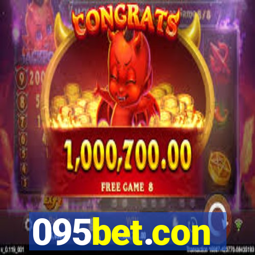 095bet.con