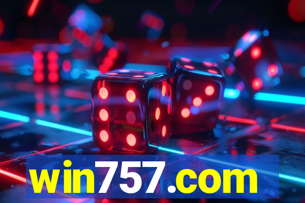 win757.com