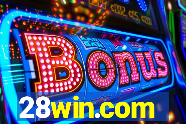 28win.com