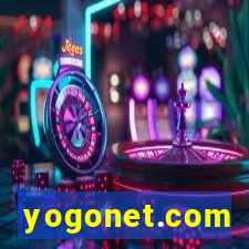 yogonet.com