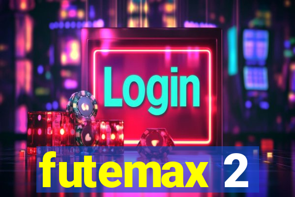 futemax 2