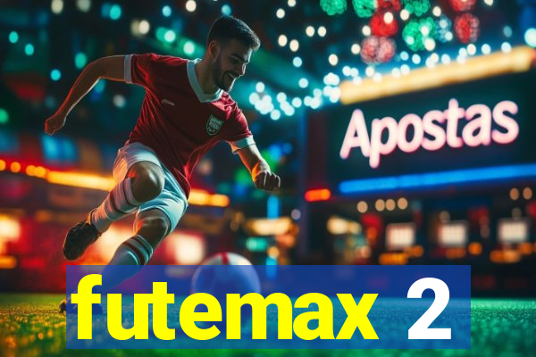 futemax 2