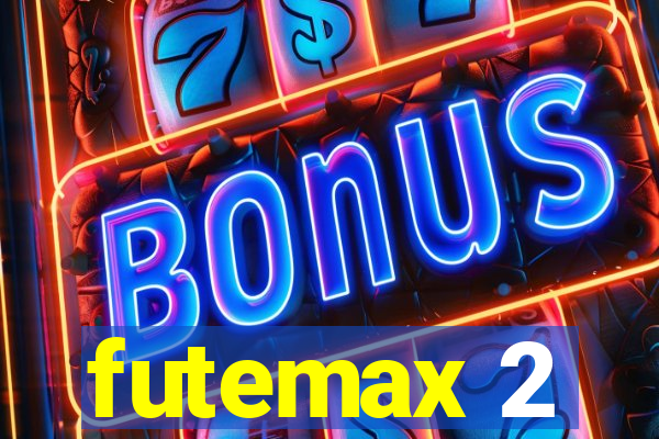 futemax 2