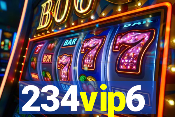 234vip6