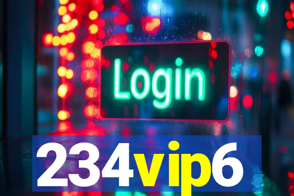 234vip6