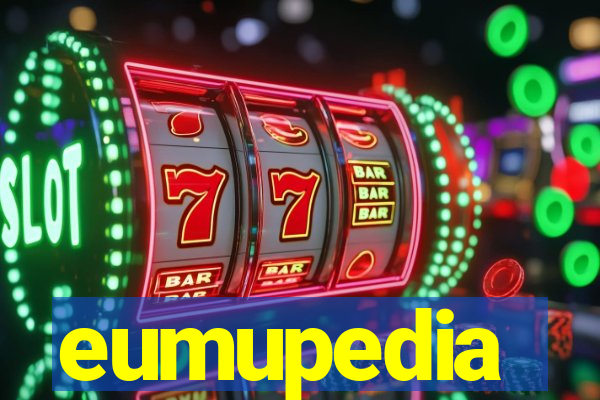 eumupedia