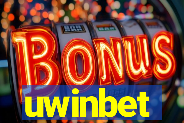 uwinbet