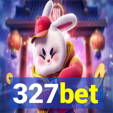 327bet