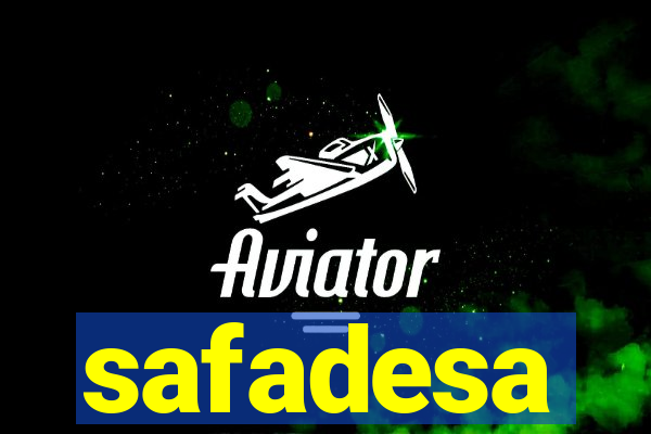 safadesa
