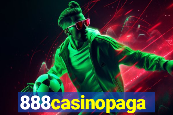 888casinopaga